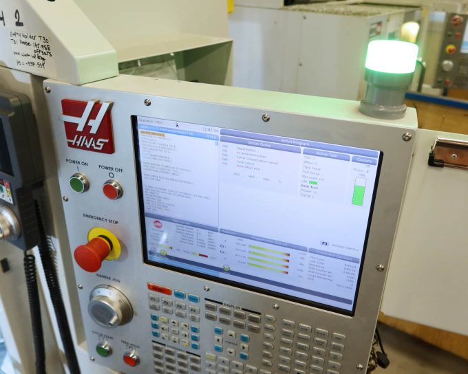 CNC Machining Bristol, Bath, Gloucester, Swindon