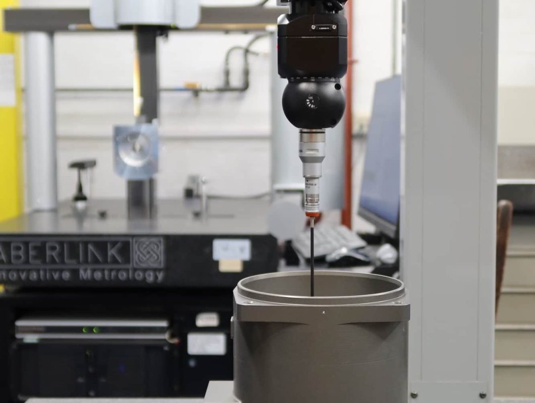 Precision Engineering Companies Bath, Gloucester, Bristol & Swindon